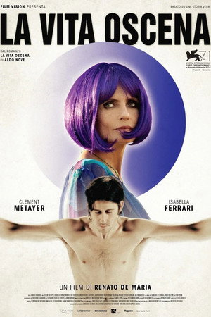 La vita oscena 4