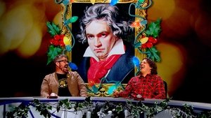 QI: Season10 – Episode15