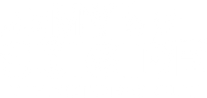 My Suicide — Logos 1