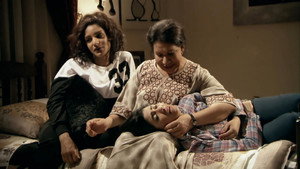 Épisode 22