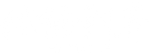 The Match — Logos 8