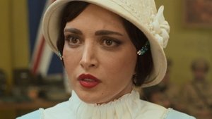 Savushun: 1×3 {year} Online En Netflix