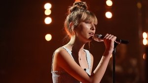 American Idol: 4×11