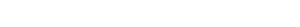 The Binding — Logos 2