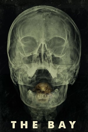 Click for trailer, plot details and rating of The Bay (2012)
