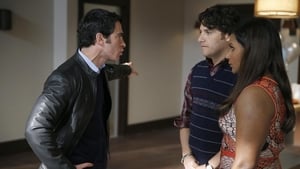 The Mindy Project: 3×10