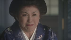 Atsuhime Wife of the Tokugawa