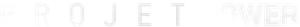 Project Power — Logos 2
