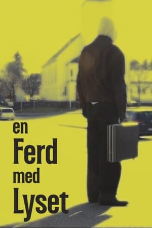 Image En ferd med lyset