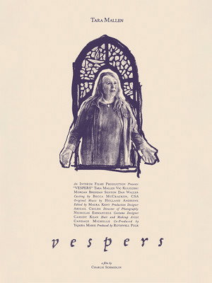 Vespers