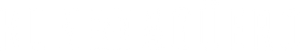 Kun by Agüero — Logos 6