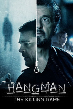 Hangman 26