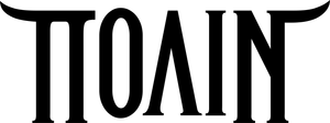 Pauline — Logos 3