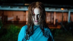The Strangers: Chapter 2 (2025)
