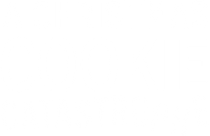 Un dulce desastre de Navidad