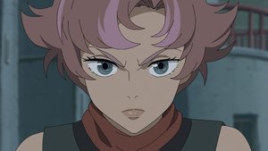 Star Wars: Visions 3 episodio 7