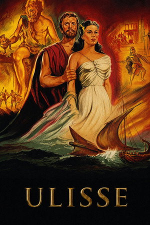 Ulysses 70