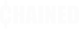 Chained — Logos 1