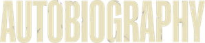 Autobiography — Logos 1