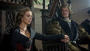 The White Princess: 1×4