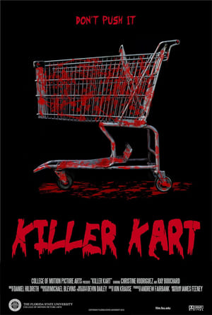 Image Killer Kart