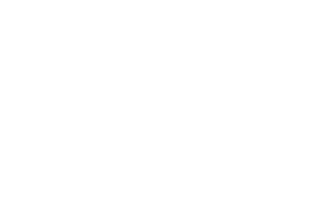 Não Me Diga Adeus