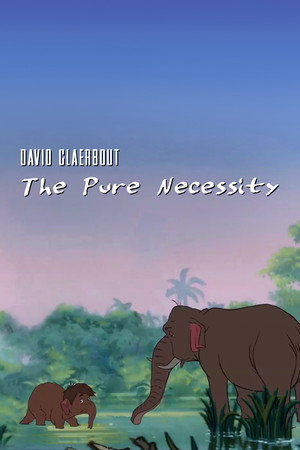 The Pure Necessity