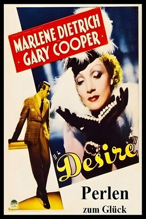 Desire 30