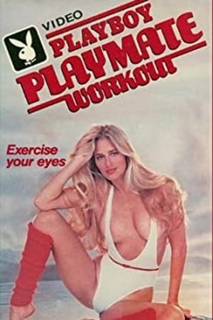 Image Playboy Playmate Workout