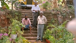 Nna Thaan Case Kodu (2022) Movie Review, Cast, Trailer, OTT, Release Date & Rating