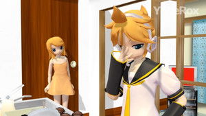 Episode 4 | StreamHub