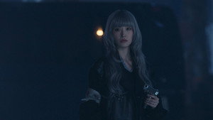 Episode 3 - Episode 3