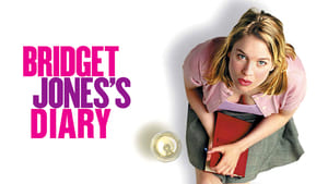 Bridget Jones’s Diary (2001)