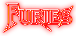Furies