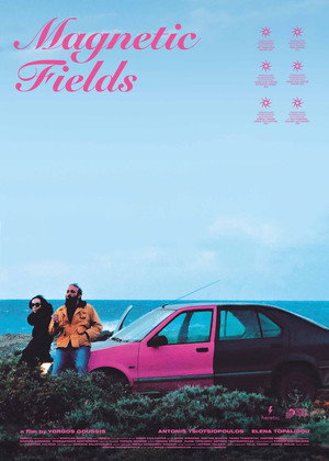 Magnetic Fields 8