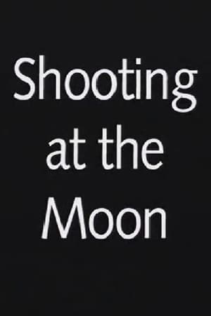 Shooting at the Moon (2003)