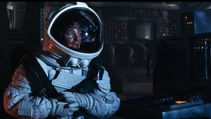 เอเลี่ยน ALIEN (1979) พากไทย