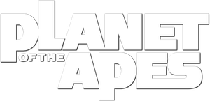 Planet of the Apes
