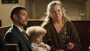 SMILF: Season 1-Episode 4