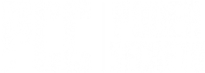 PCC, Secret Power — Logos 1