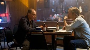 True Detective: Stagione 1 x Episodio 7
