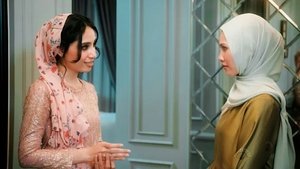 Sentuhan Najwa Episode 10