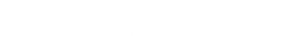 Monolith — Logos 2