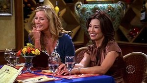 Two and a Half Men: 5×3