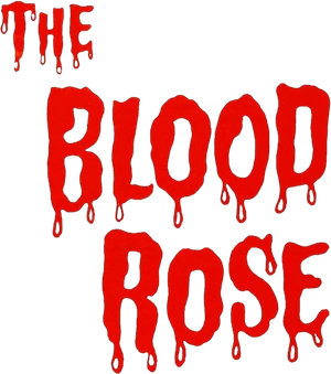La Rose écorchée — Logos 1