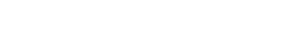 ひとりでしにたい — Logos 1