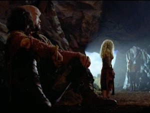 Hercules – Legendární výpravy: s1e1