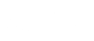 Tokyo Revengers — Logos 11