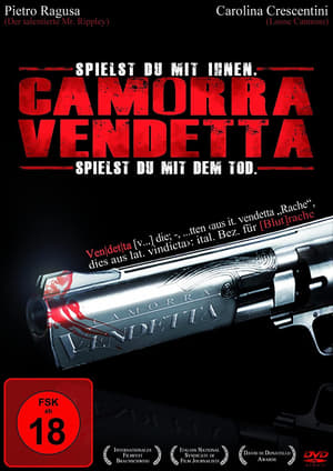 Image Camorra Vendetta