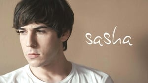 Sasha film complet